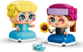 5c45872ec4d05b1f356eb53231e9ae95.png