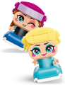57e6bbc8eb7038bcf0b17a2f3700d2d2.png