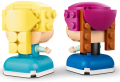 9fcee36fdad9ff62218a26bcb826bdb4.png