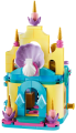 8f2cd35902f4aa6128288d7df4a33b56.png