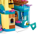 72c54f209f92e6895883398aecceda43.png