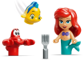 89b146129d4547e4c304dde54de27371.png
