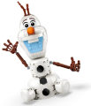bb5f045083893d4852b203db14c1ed95.png