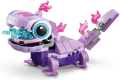 01a84fe8c19fa531af0a3af1fc789173.png
