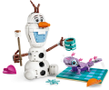 60ce3575c25342e2383dc05329ea7894.png