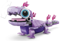 4173b8fccd77df7c559f5a8b15d5bb3a.png