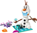 00b347526da2668e1a93b053f0dabd34.png