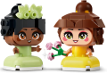 e91afaaec320ed927005957a08687ff4.png