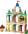 d23978d753c3e55362edac1f830f8fc7.png