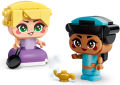 2eb165c092448cf9734d32241ebc7a24.png