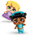 1bc439710966c9a414e4daf304804094.png