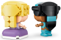 1d6d71966d78e5a287ff63cae0dec12a.png