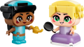 05810c73abac5d93201d2d9c9b2cb4db.png