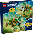 c07bd73689288441cb18ddbdc5ca4a7d.png