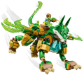 a1410e8250df3b90e711b1a8a793fa92.png