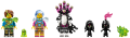 39fc8c735ddc92183614efbc891be2ef.png