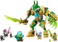 153512bd9a2c4a8d4d4d50a29c98384e.png