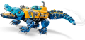 318bc238fecc2d79d85908844479cfd4.png