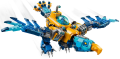 2a2b64c4167cb5c5d00c4da50d5d02b4.png