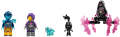 73753859fb261f9da78a9ed0d65328f4.png