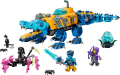 278ff366b8a542a45e6330b12acc769b.png