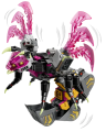 b21e3282baa8131f8062318eb93823ba.png
