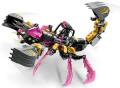 2ad4c2e739acad54ba72cbcf5ab0e464.png