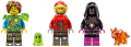 ee52b436e21de05ddec21b6e3bb203a2.png