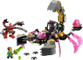 e9559de254341857be8263a807279b44.png
