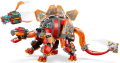 179def3511bf8a618de677c3833e7fd4.png