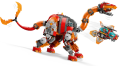 9b9529b138751405b5a2e3cdfaa9b9ca.png