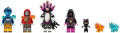 d6687906d35d19f1014539f89a46d78e.png
