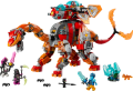 93d04c559be123d9a68a706d0095fa0e.png