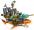 9680ce84ac567bde1ad44f7b9376bb29.png