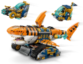 2c98d8bd78e1907db18d7f6b904eea5a.png