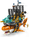 744d69ecb57fd467aa56c6f3266ab2c6.png