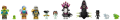 37ae680a314c0c2f23a47d102aac9ced.png