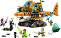 fdb470f94dba13e7a22400dc3be8af38.png