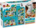 957729cca3d86c6cae35742162ae9873.png