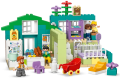 9bbc5f0081ef30b0f0bb183e8cfbda44.png