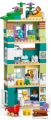 87088635db064ebc6ce3d8c1428899e0.png