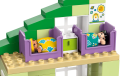 d57c8e7f1be5780e707546c3f7e3861e.png