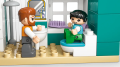 bc127b602c1e54c14c4a059bffe4714d.png