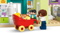 e0c4a8d5ba43913aff6722cc703c836b.png