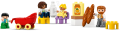 a9e11f21582019e65fcf598f6df7ba3e.png