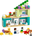 ce1c74b0ca4b7b5164fc2f76f1d8b596.png