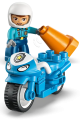 b1809cc7ea48cb92817149a562165698.png