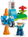 e5273b6bea6d136cfa917a5cf3c5dda9.png