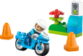cddb6200e5ff3e56c9b33925ee5445f9.png