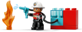 2018637b96677b2093702c3b62015b55.png